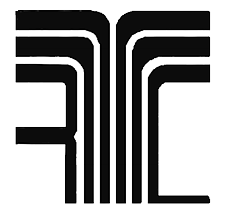 website-logo
